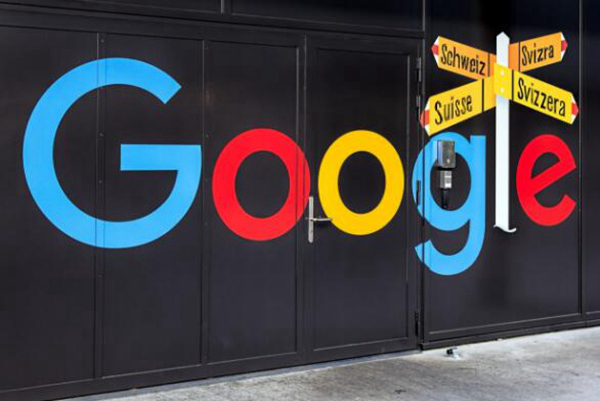 Google ลงทุน 120 ล้านเพื่อจัดตั้งกองทุนโอกาสด้านปัญญาประดิษฐ์ระดับโลกเพื่อส่งเสริมการศึกษาด้าน AI
