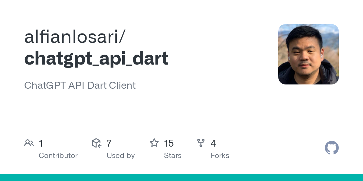 chatgpt_api_dart