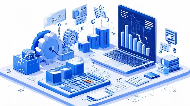 Situs web mana yang dapat mengunduh format mp4?