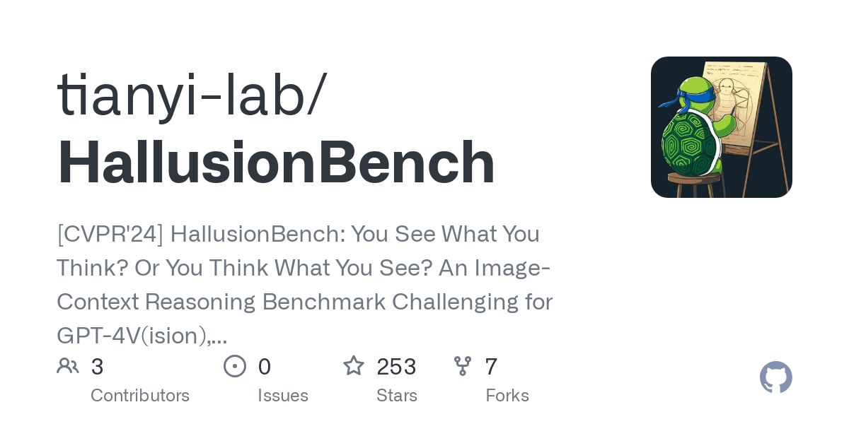 HallusionBench