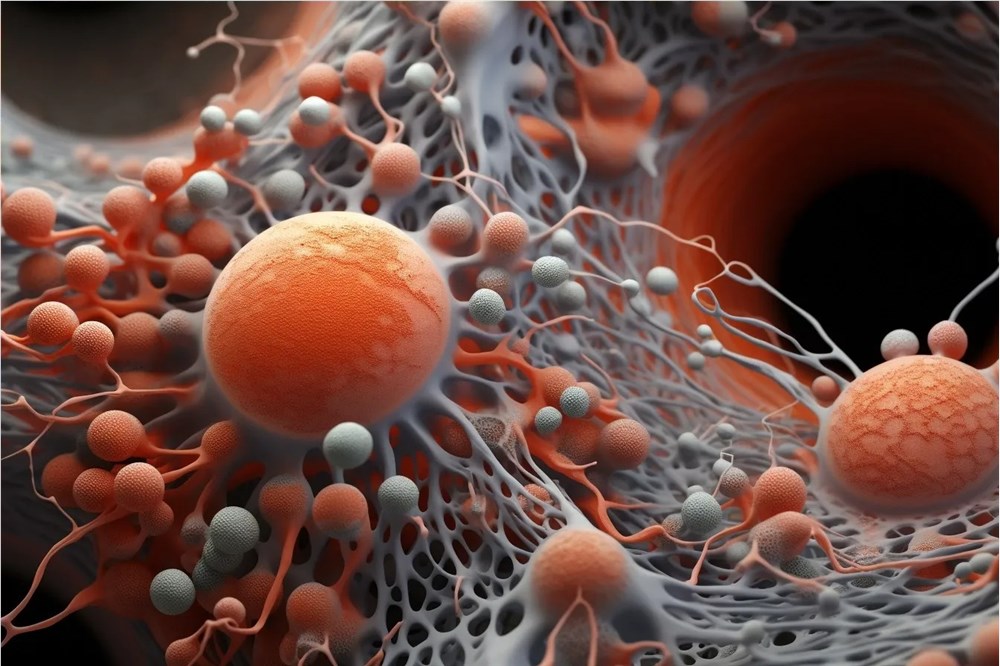 DeepMind の最新 AI モデル AlphaProteo は、タンパク質設計ゲームのルールを変えます。