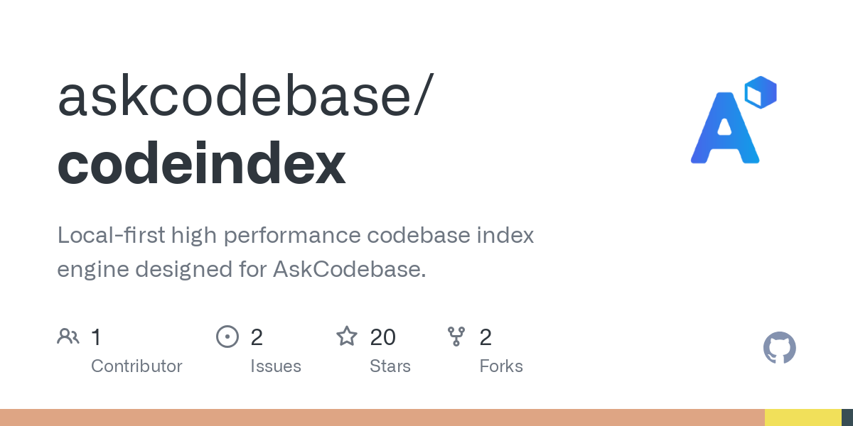 codeindex