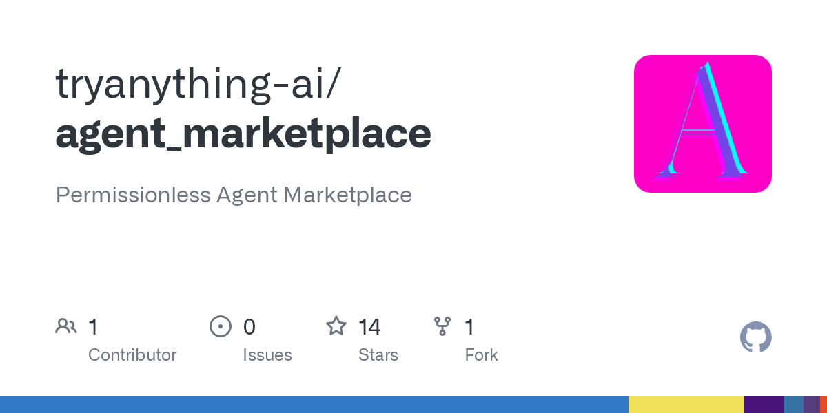 agent_marketplace