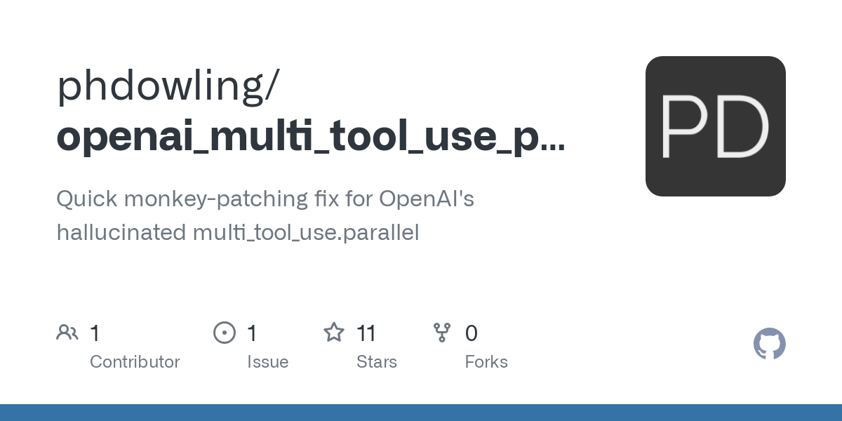 openai_multi_tool_use_parallel_patch