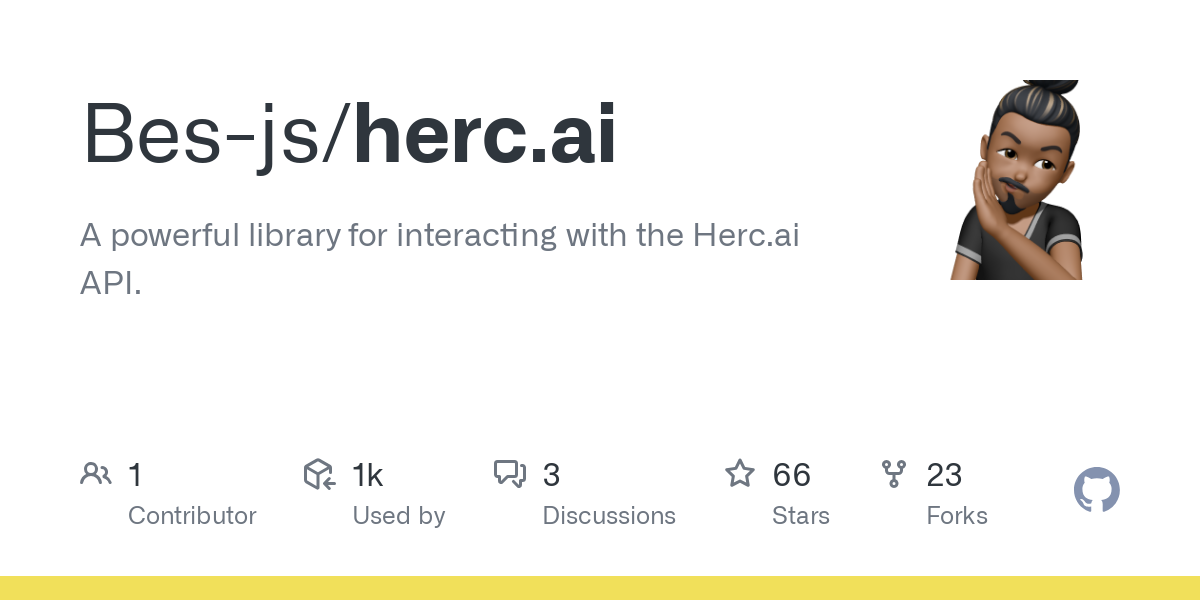 herc.ai