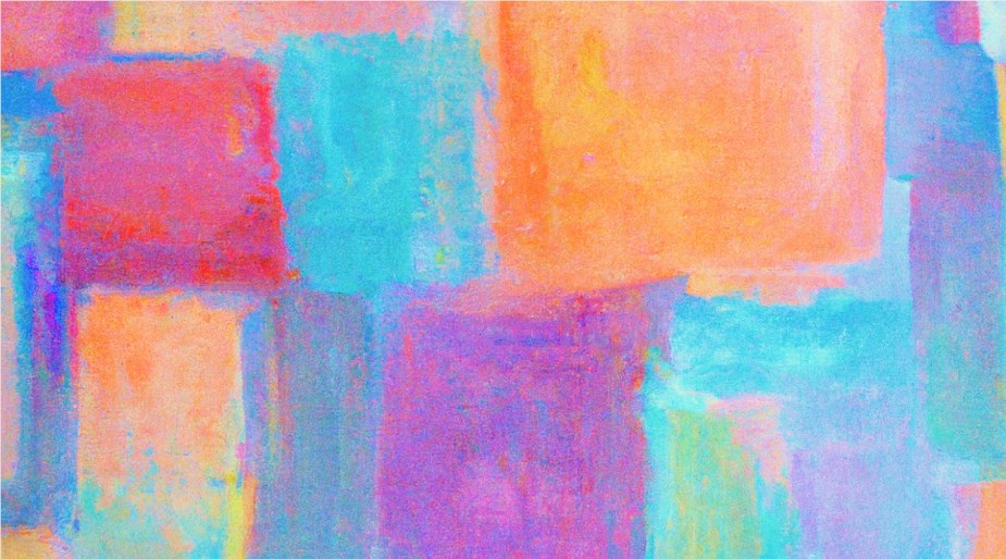 โมเดลการตรวจสอบเนื้อหาหลายรูปแบบใหม่ของ OpenAI เป็นแบบออนไลน์ โดยอิงจาก GPT-4o ซึ่งสามารถตรวจจับข้อความและรูปภาพได้