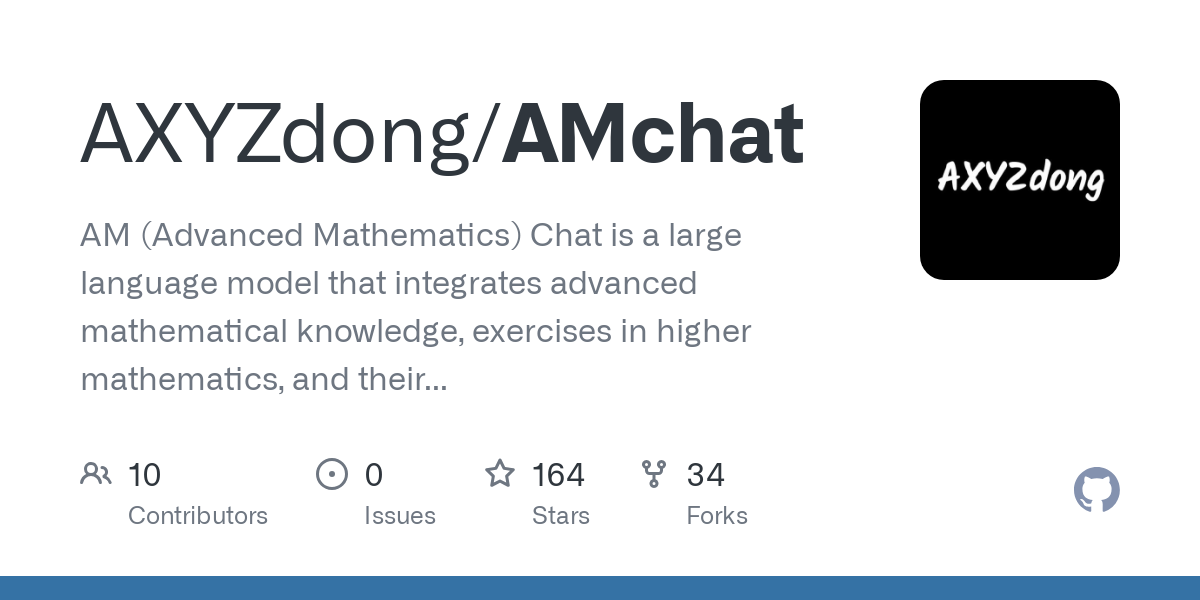 AMchat