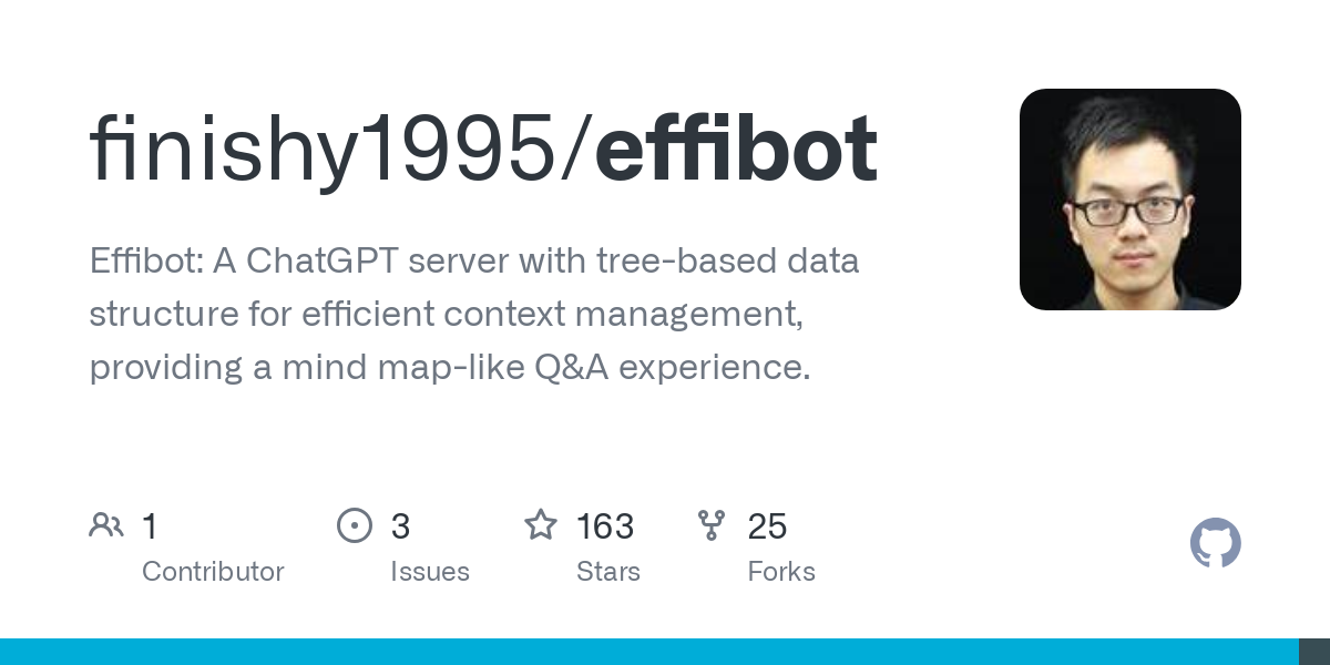 effibot