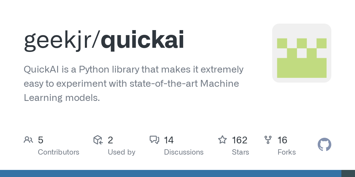 quickai