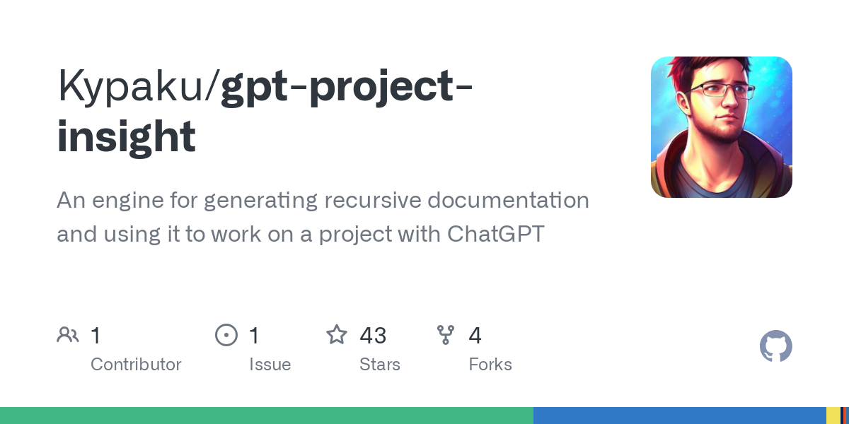 gpt project insight