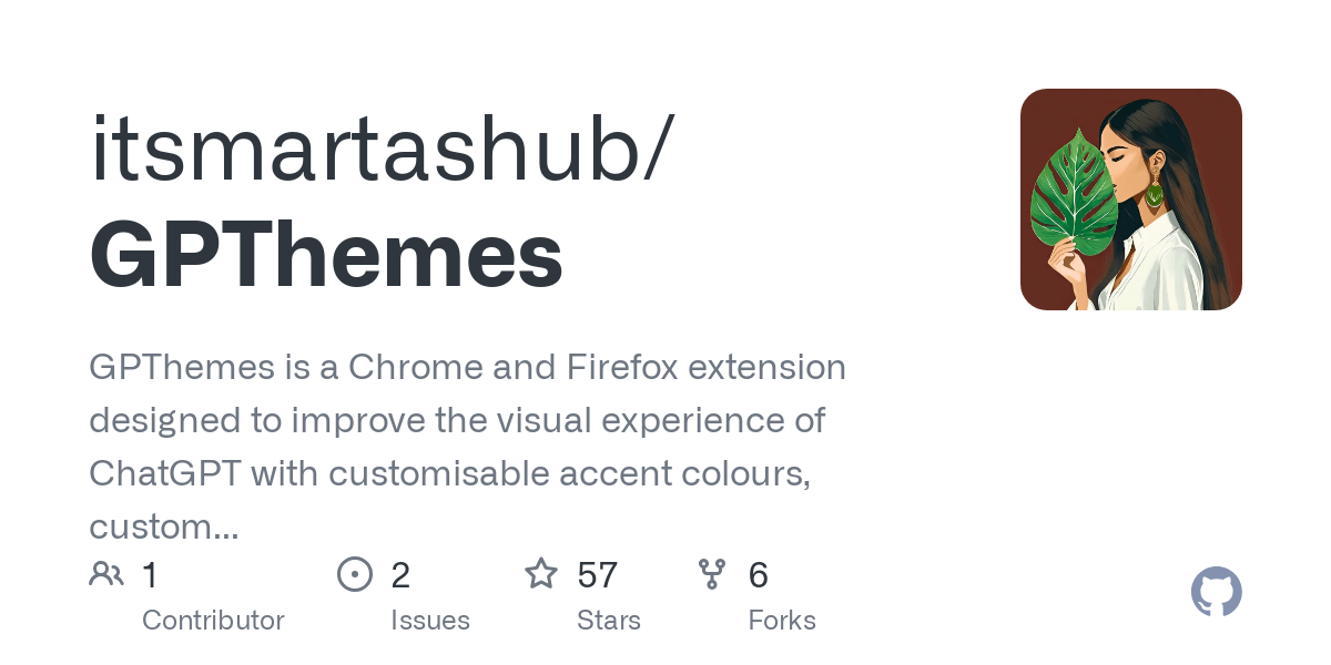 GPThemes