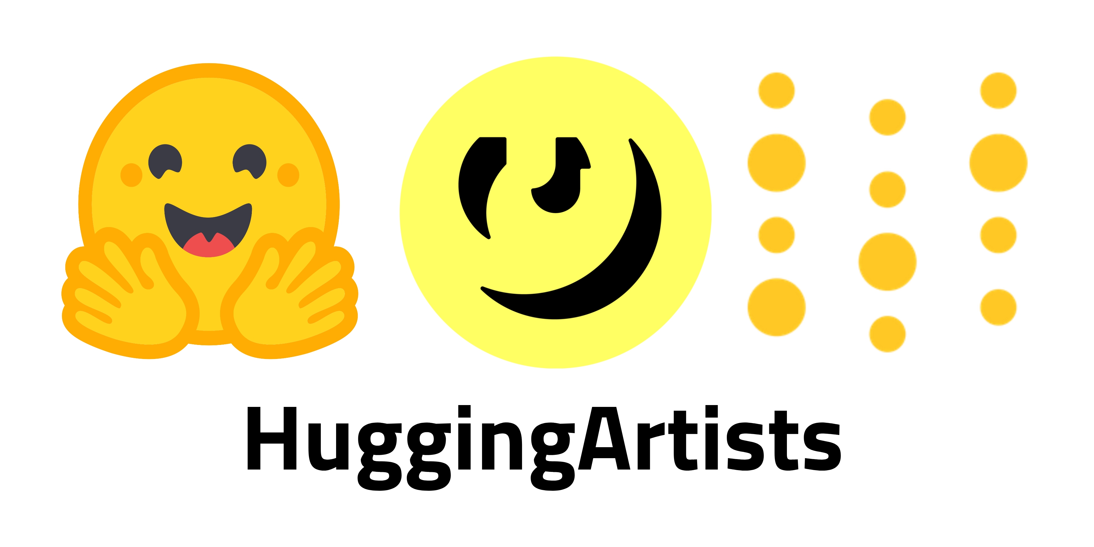 huggingartists