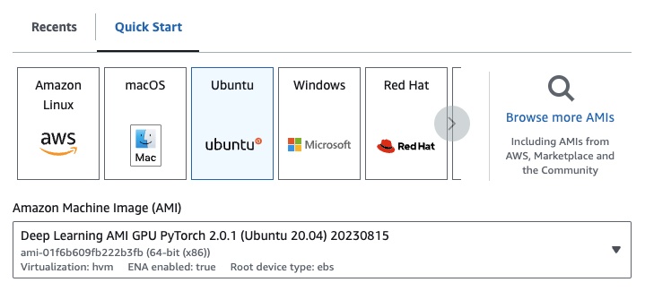 uniflow llm based pdf extraction text cleaning data clustering