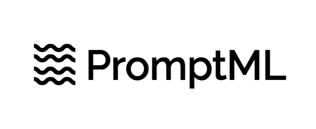 promptml