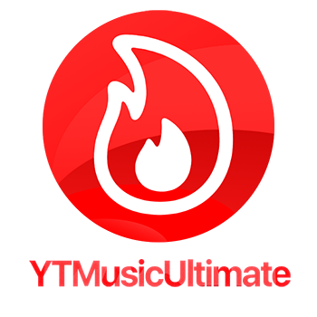 YTMusicUltimate