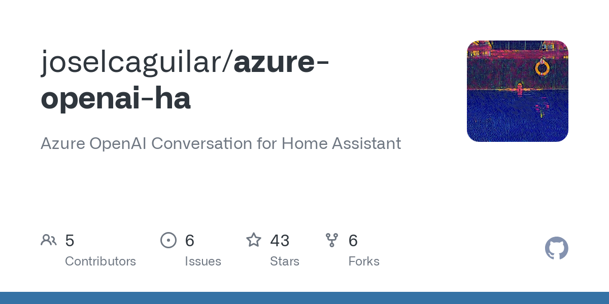 azure openai ha