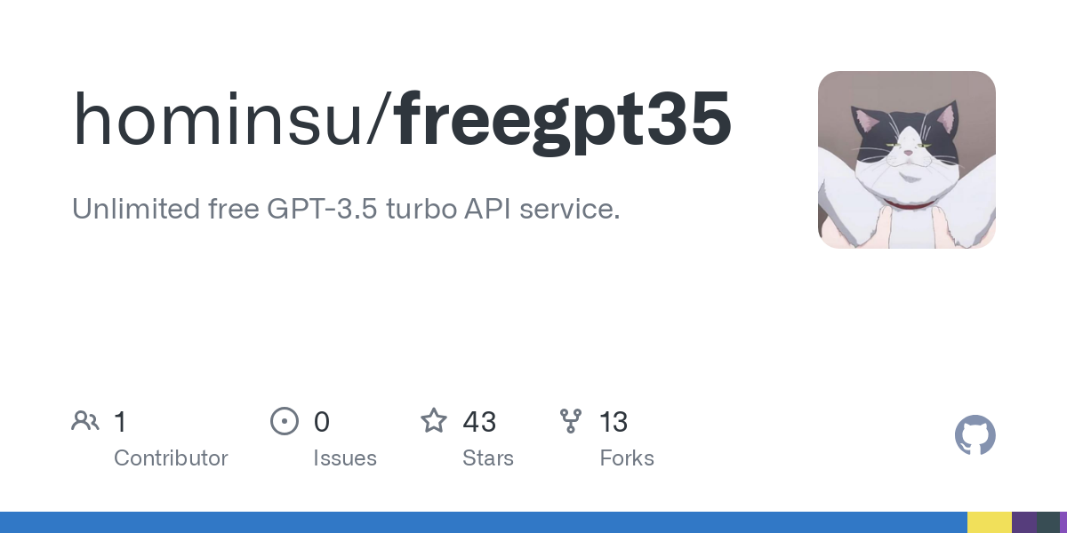 freegpt35