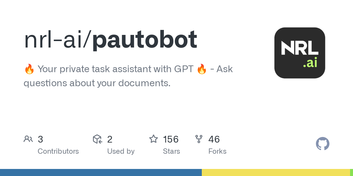 pautobot