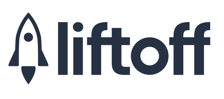 Liftoff launches Cortex platform: using machine learning to improve mobile advertising performance