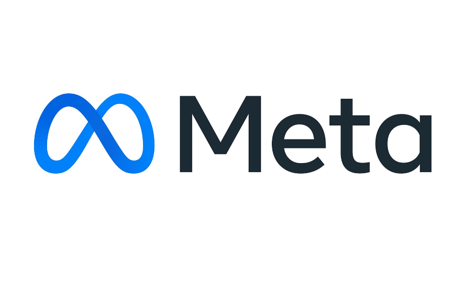 Meta will launch generative AI advertising tools for all advertisers