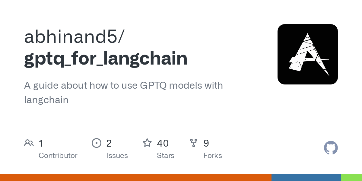 gptq_for_langchain