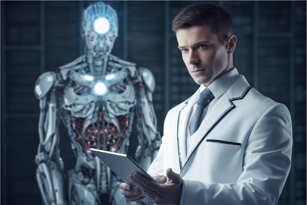 Anthropic CEO: AI will help humans fight diseases and extend human lifespan to 150 years in 5-10 years