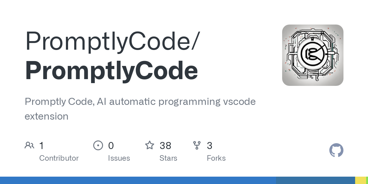 PromptlyCode