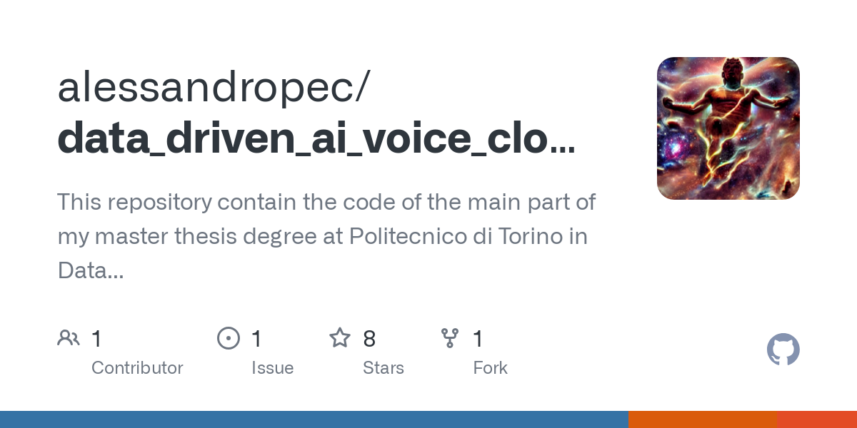 data_driven_ai_voice_cloning