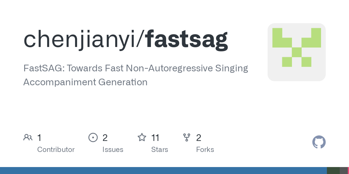 fastsag