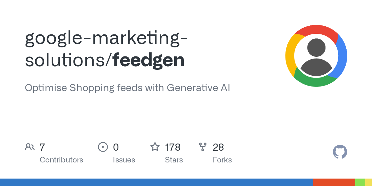 feedgen