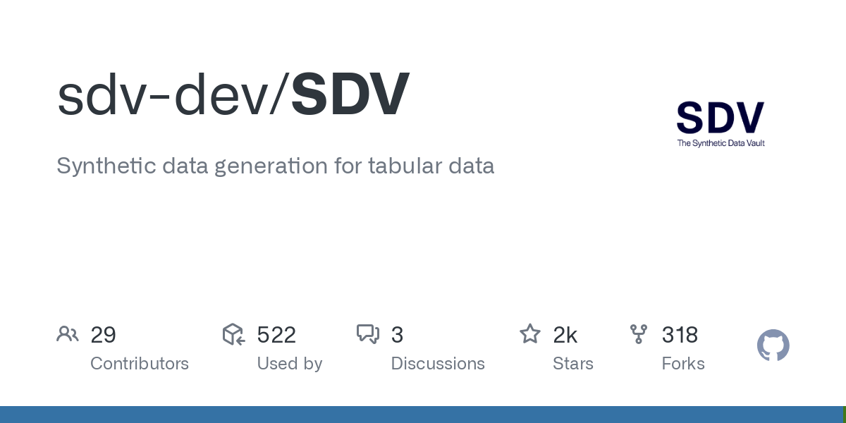 SDV