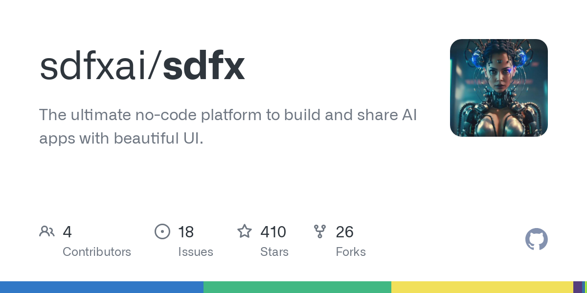 sdfx