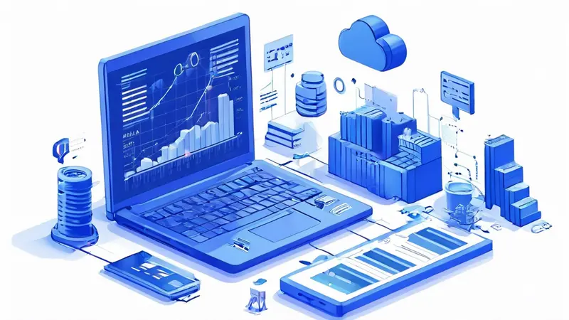 So ändern Sie schnell Gateway, lokale IP und DNS