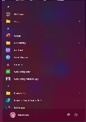 Windows11_Metro10Minimal