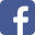 Facebook のディリジェント エンジン