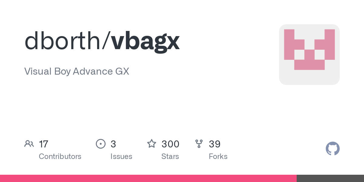 vbagx