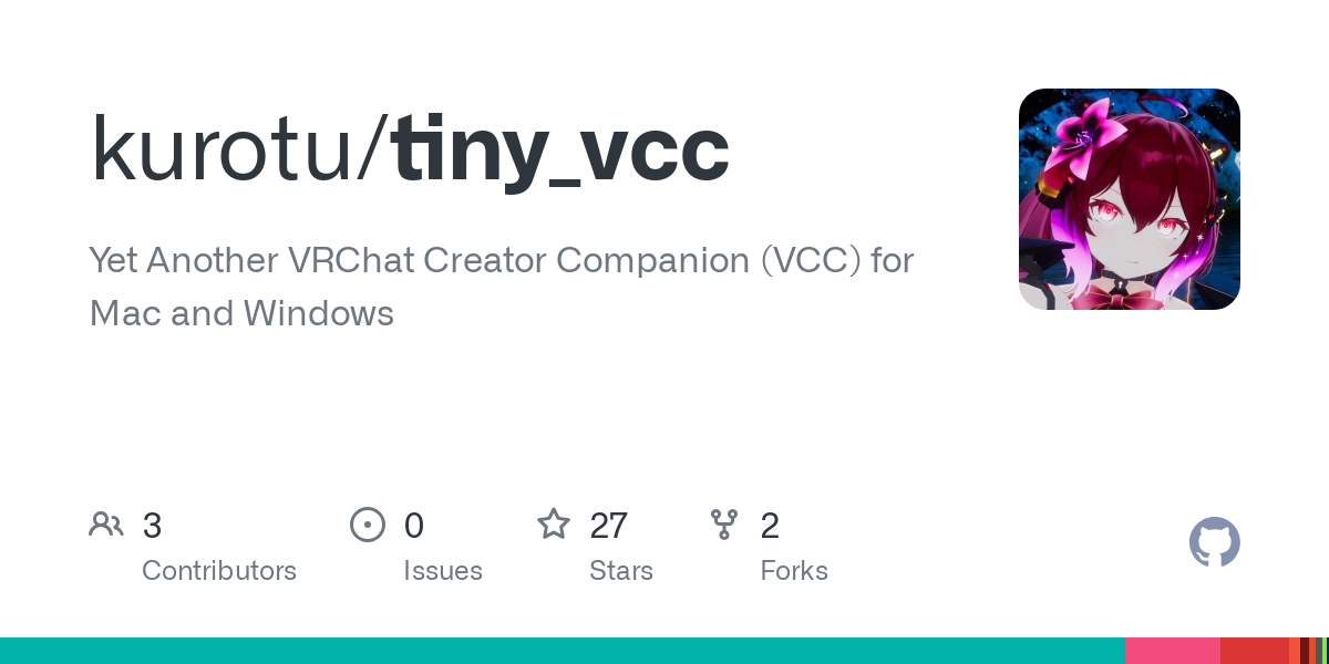 tiny_vcc