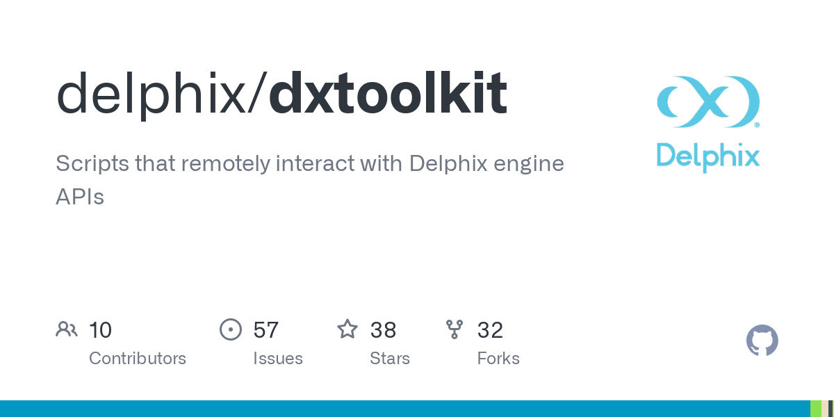 dxtoolkit