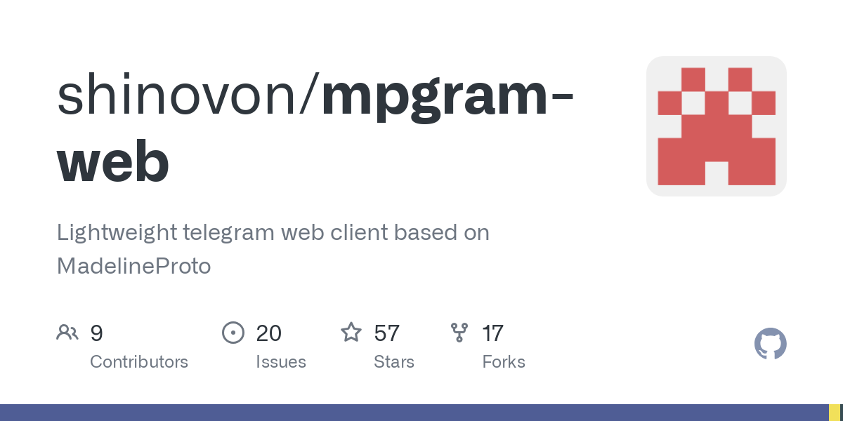 mpgram web