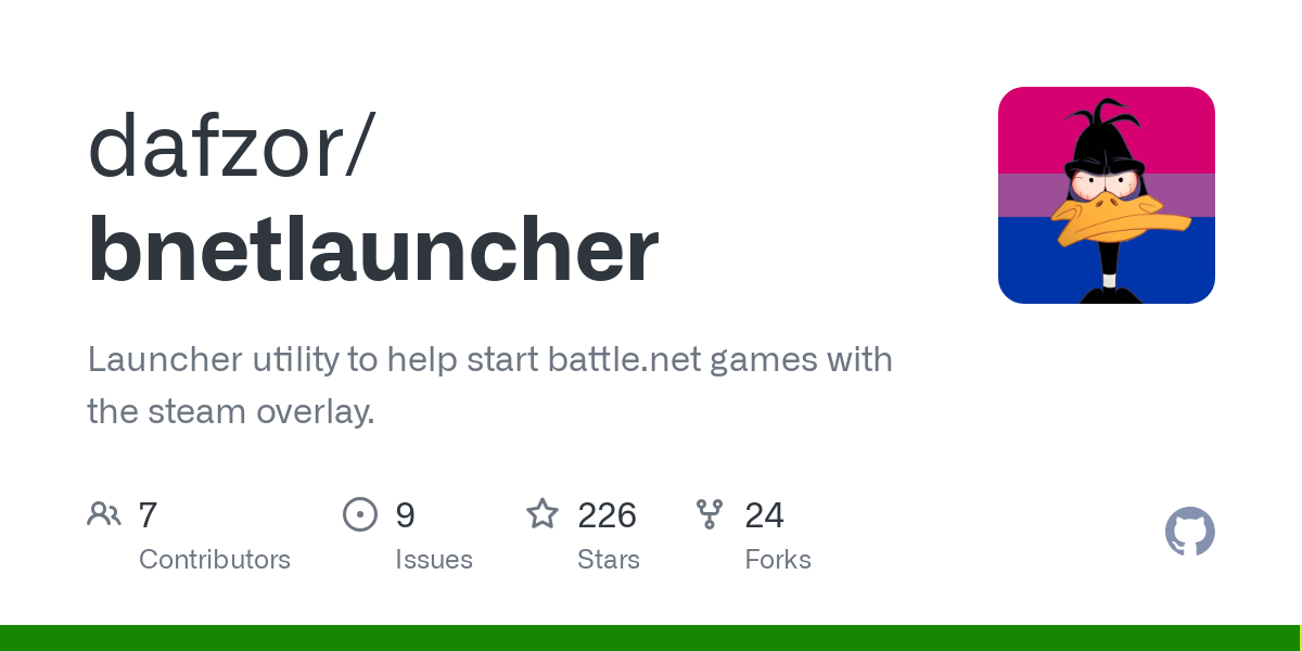 bnetlauncher