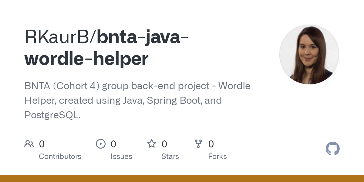 bnta java wordle helper