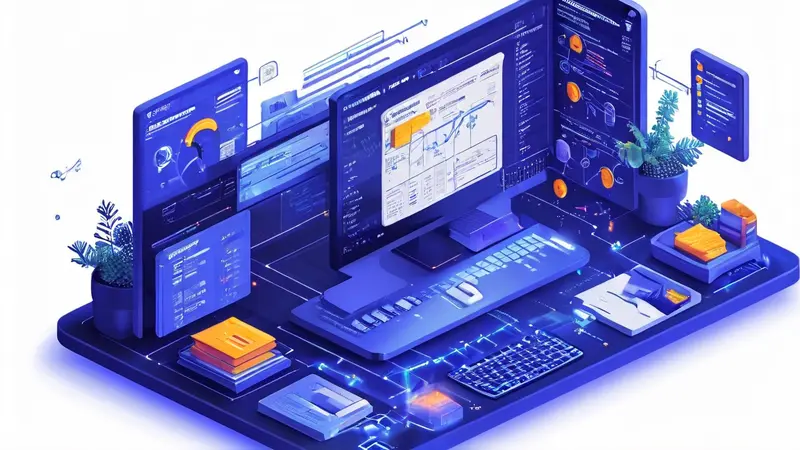 Welche Photovoltaik-MPPT-Algorithmen sind wirklich praktisch und nicht papierbasiert?