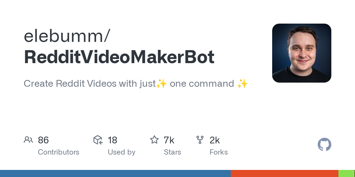 RedditVideoMakerBot