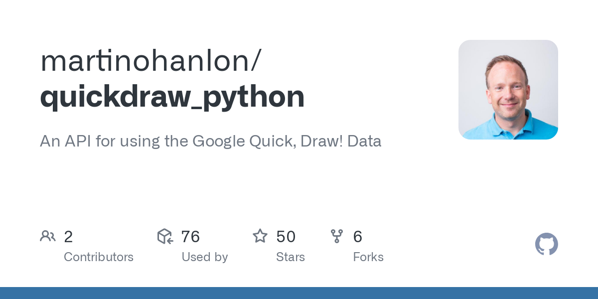 quickdraw_python