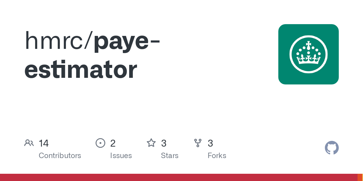 paye estimator