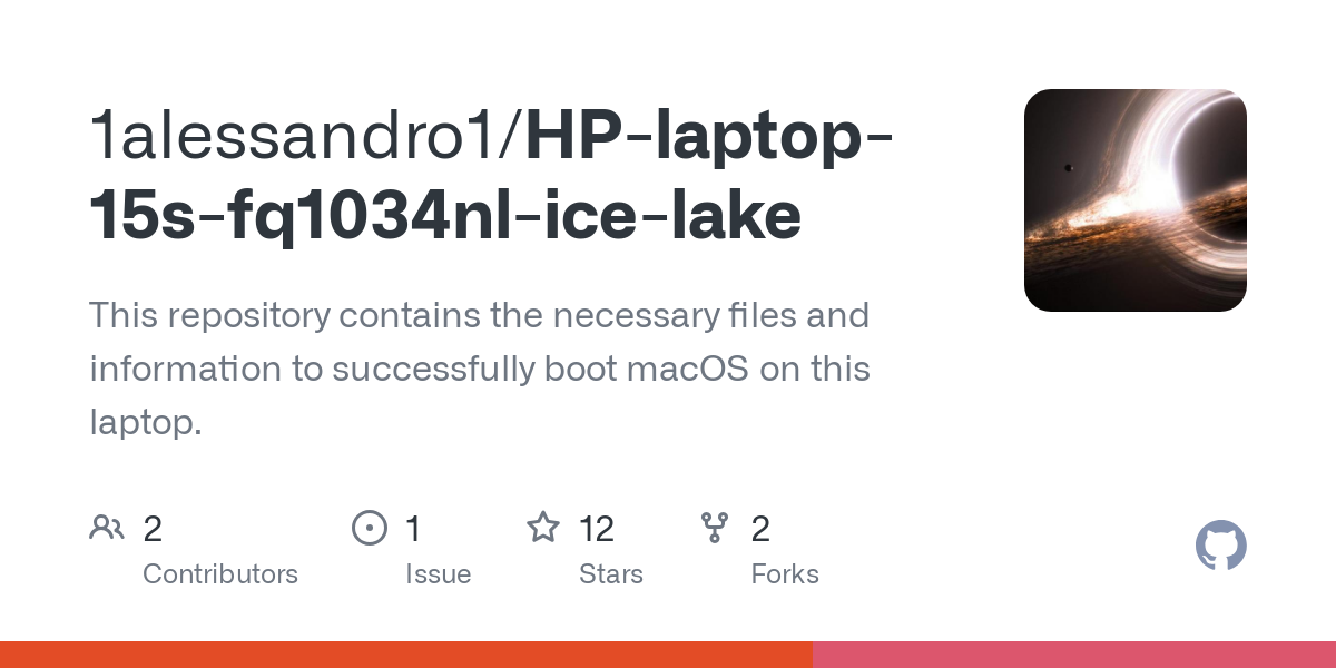 HP laptop 15s fq1034nl ice lake