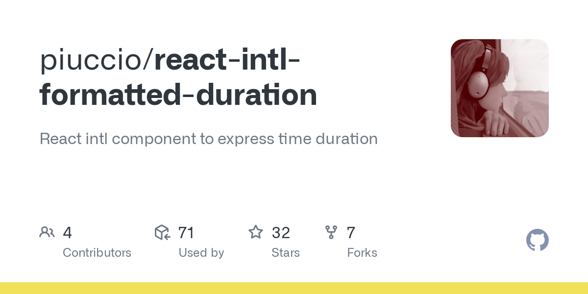 react intl formatted duration