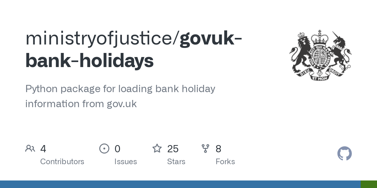 govuk bank holidays