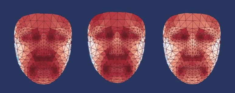 L'intelligence artificielle prédit les maladies chroniques et l'âge biologique grâce à la cartographie de la température du visage