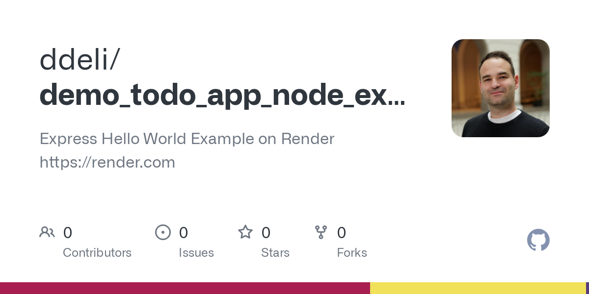 demo_todo_app_node_express